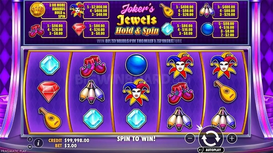 Online Casino Tips 2026