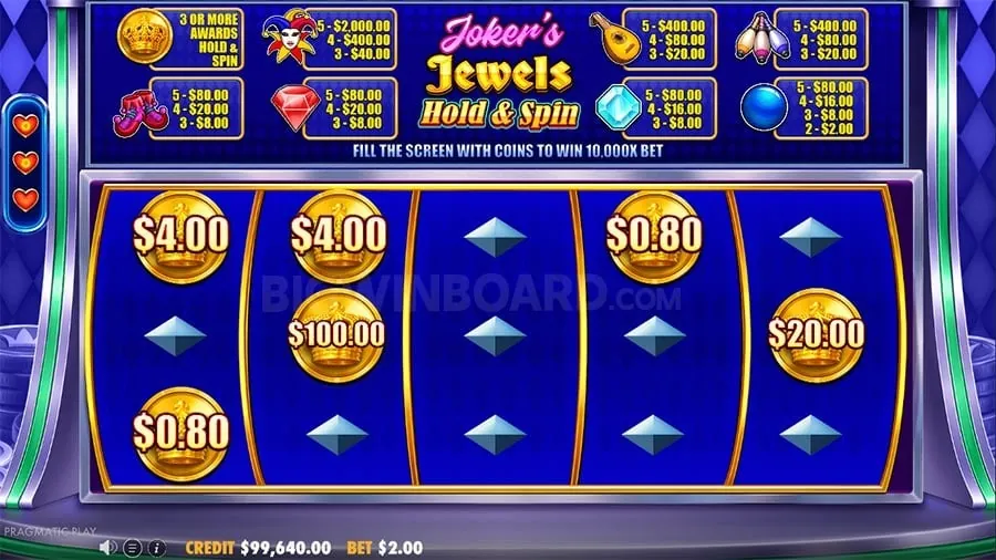Philippine Gaming Regulations