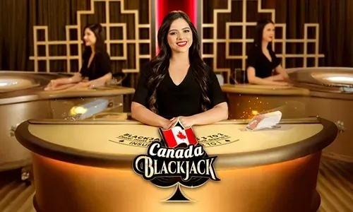 VIP88 Online Gaming Experience
