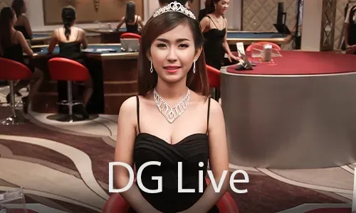 Sports Betting Philippines